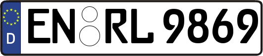 EN-RL9869
