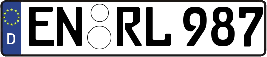 EN-RL987