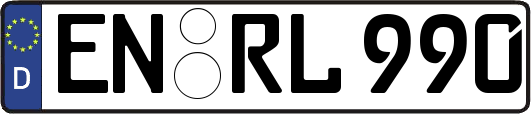 EN-RL990