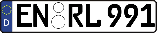 EN-RL991