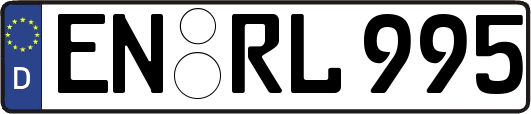 EN-RL995