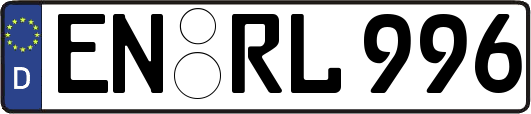 EN-RL996