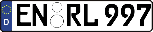 EN-RL997