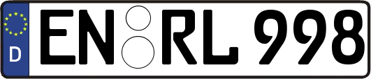 EN-RL998