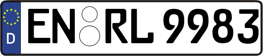 EN-RL9983