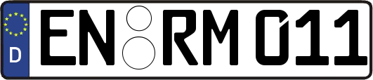 EN-RM011