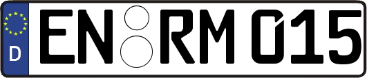 EN-RM015