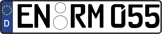 EN-RM055