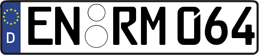 EN-RM064