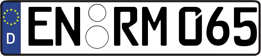 EN-RM065
