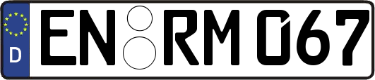 EN-RM067