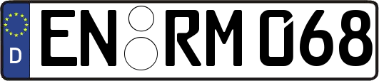EN-RM068