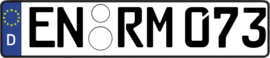 EN-RM073