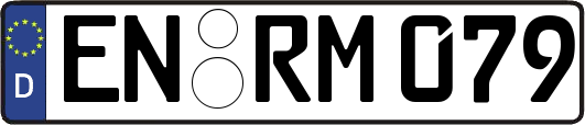 EN-RM079