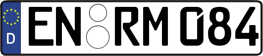 EN-RM084