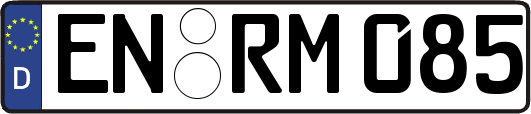 EN-RM085