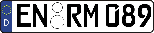EN-RM089