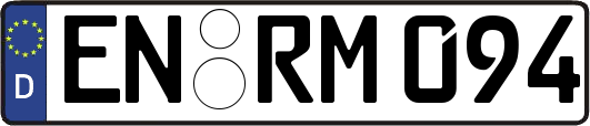 EN-RM094