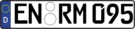 EN-RM095