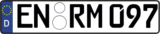 EN-RM097
