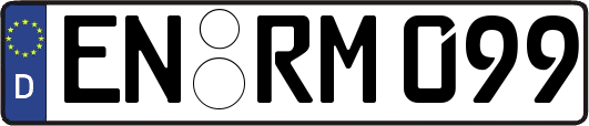 EN-RM099
