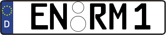 EN-RM1