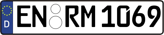 EN-RM1069