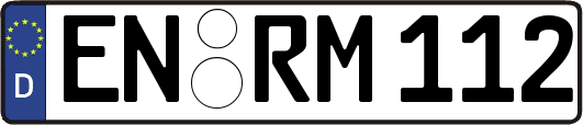 EN-RM112