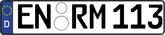 EN-RM113