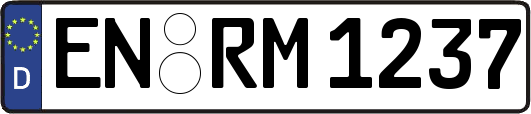 EN-RM1237