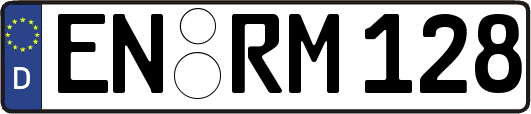 EN-RM128