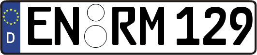 EN-RM129