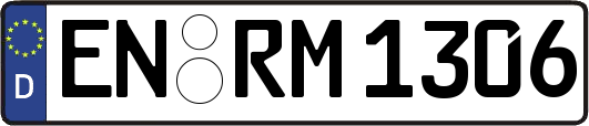 EN-RM1306