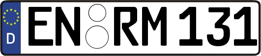 EN-RM131