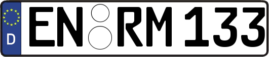EN-RM133