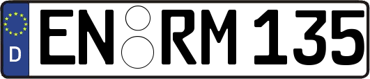 EN-RM135