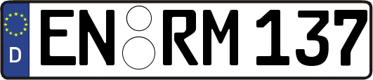 EN-RM137