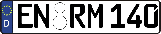 EN-RM140