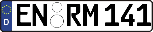 EN-RM141