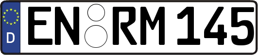 EN-RM145