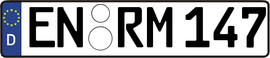 EN-RM147