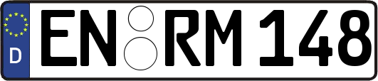 EN-RM148