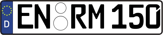 EN-RM150
