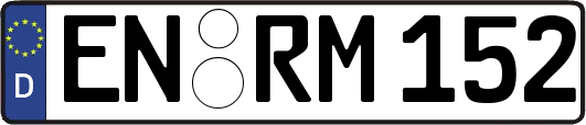 EN-RM152