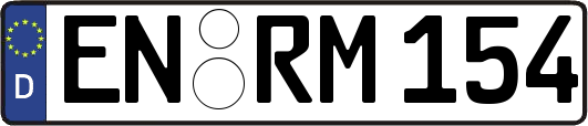 EN-RM154