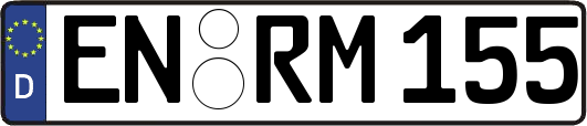 EN-RM155