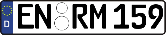 EN-RM159