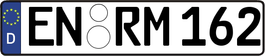 EN-RM162