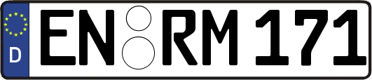 EN-RM171