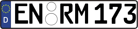 EN-RM173